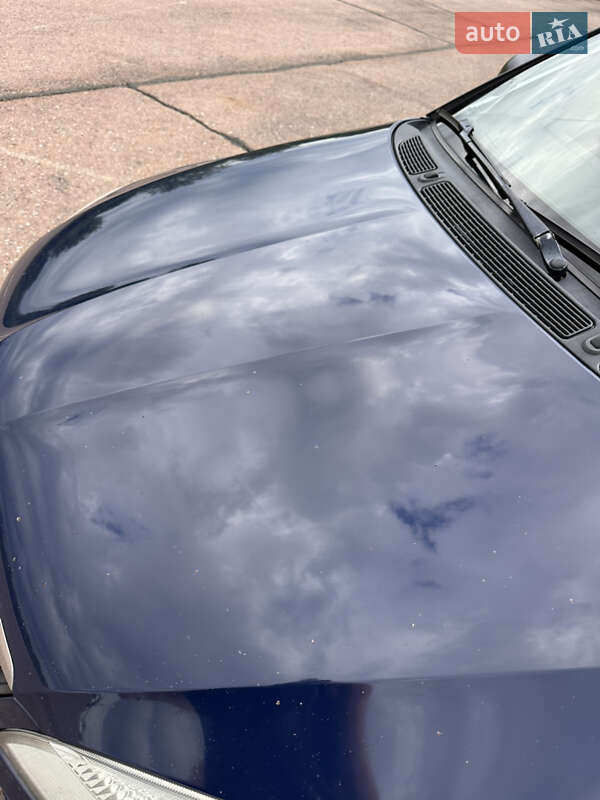 Універсал Skoda Fabia 2012 в Ужгороді