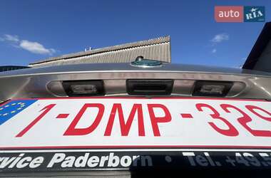 Универсал Skoda Fabia 2012 в Звягеле