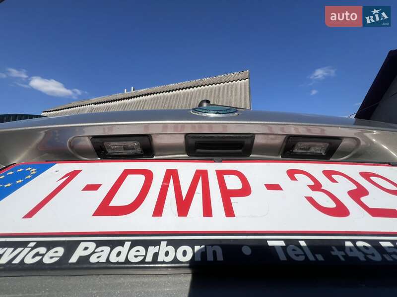 Универсал Skoda Fabia 2012 в Звягеле