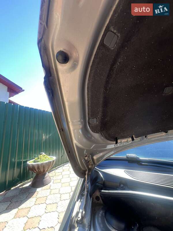 Универсал Skoda Fabia 2012 в Звягеле