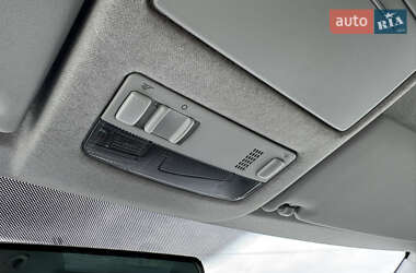 Универсал Skoda Fabia 2010 в 