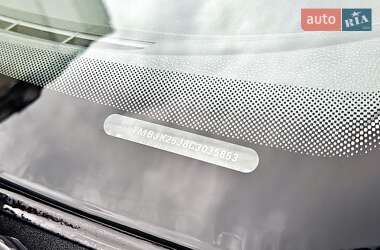 Универсал Skoda Fabia 2011 в 