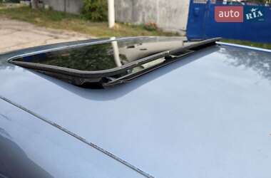 Хэтчбек Skoda Fabia 2008 в 