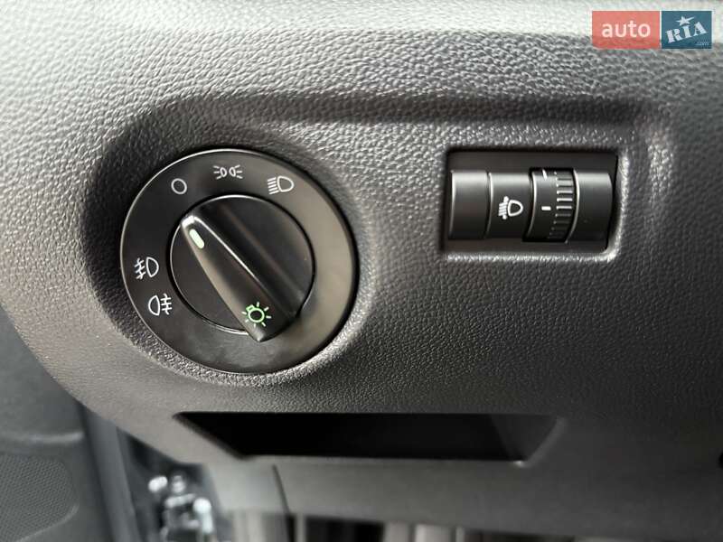 Хэтчбек Skoda Fabia 2013 в Белой Церкви