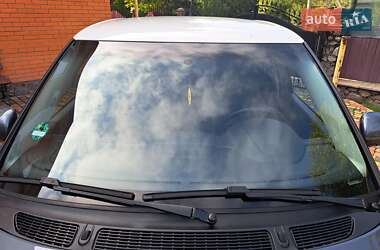 Хэтчбек Skoda Fabia 2008 в 