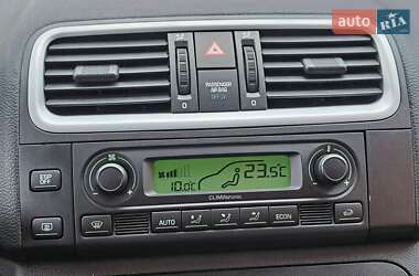 Хэтчбек Skoda Fabia 2008 в 