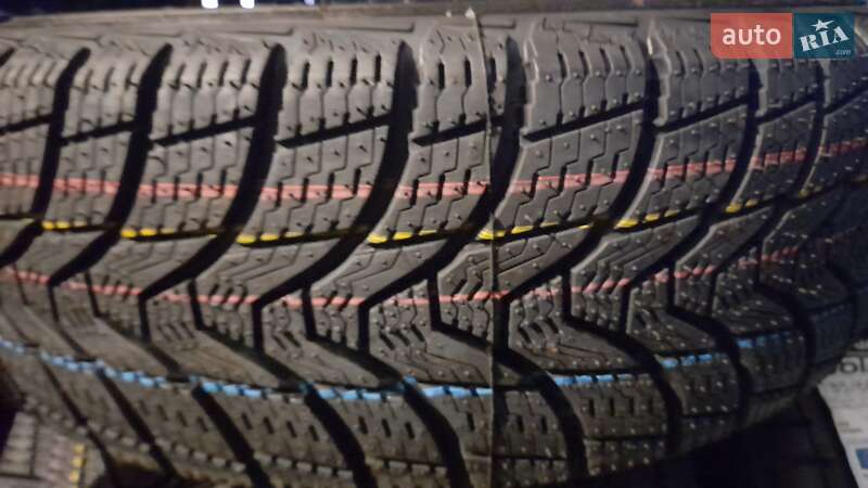 Универсал Skoda Fabia 2009 в Крыжополе фото 50 Универсал Skoda Fabia 2009 в Крыжополе