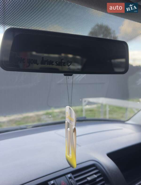 Хэтчбек Skoda Fabia 2014 в Рава-Русской фото 3 Хэтчбек Skoda Fabia 2014 в Рава-Русской