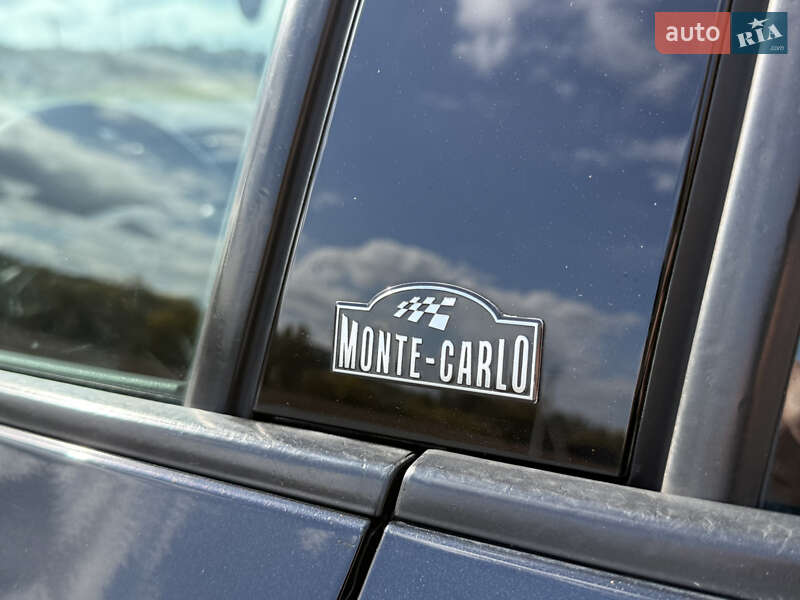 Хэтчбек Skoda Fabia 2016 в Черновцах фото 13 Хэтчбек Skoda Fabia 2016 в Черновцах