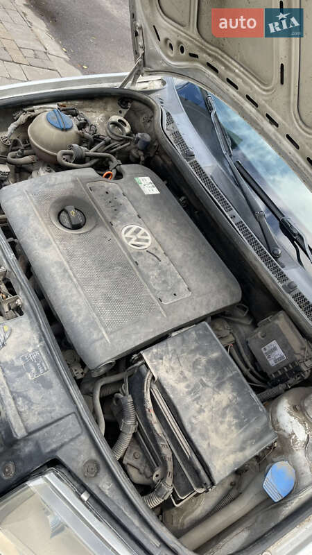 Универсал Skoda Fabia 2005 в Хмельницком фото 8 Универсал Skoda Fabia 2005 в Хмельницком