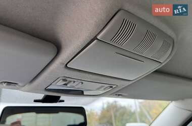 Хэтчбек Skoda Fabia 2008 в 