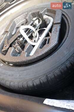 Хетчбек Skoda Fabia 2008 в  фото 33 Хетчбек Skoda Fabia 2008 в