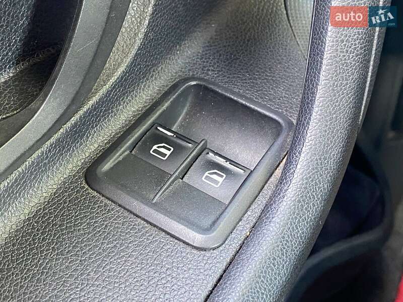 Універсал Skoda Fabia 2008 в Києві фото 19 Універсал Skoda Fabia 2008 в Києві