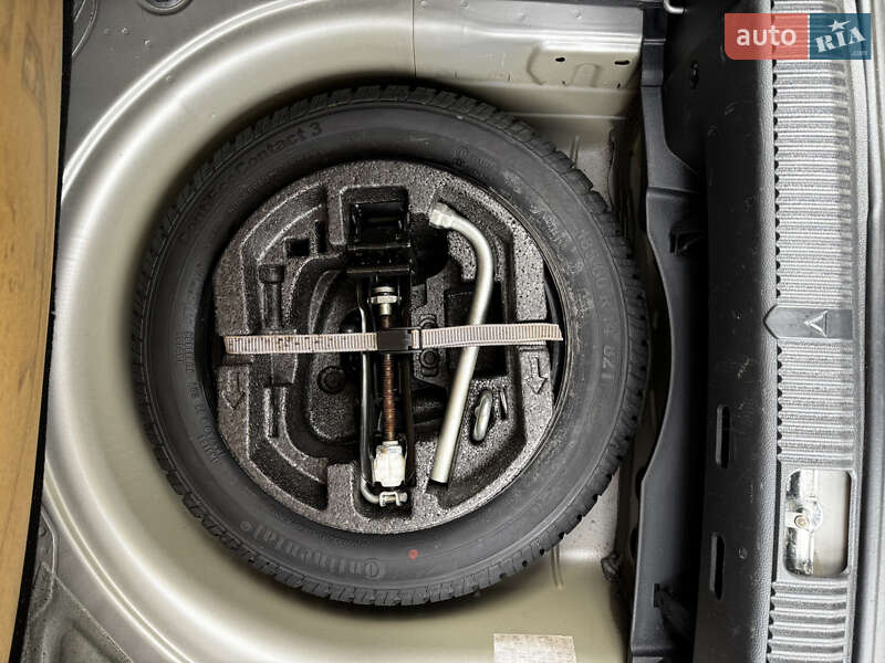 Хетчбек Skoda Fabia 2013 в Білій Церкві фото 23 Хетчбек Skoda Fabia 2013 в Білій Церкві