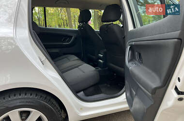 Хэтчбек Skoda Fabia 2013 в 
