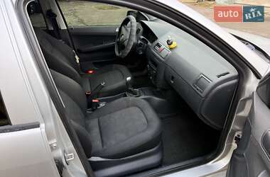 Універсал Skoda Fabia 2007 в 