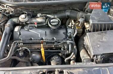 Хэтчбек Skoda Fabia 2001 в  фото 14 Хэтчбек Skoda Fabia 2001 в