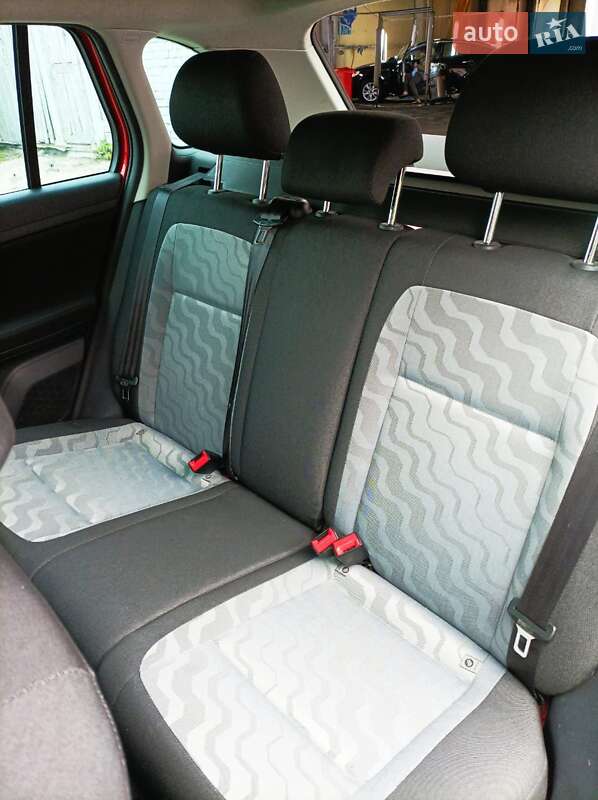 Универсал Skoda Fabia 2009 в Киеве фото 10 Универсал Skoda Fabia 2009 в Киеве