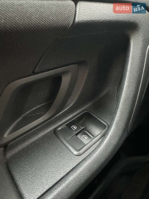 Універсал Skoda Fabia 2009 в Чернігові фото 14 Універсал Skoda Fabia 2009 в Чернігові