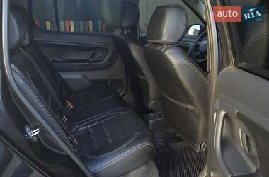 Хэтчбек Skoda Fabia 2010 в 