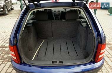 Хэтчбек Skoda Fabia 2006 в  фото 28 Хэтчбек Skoda Fabia 2006 в