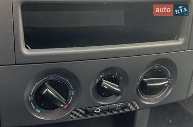 Хэтчбек Skoda Fabia 2006 в  фото 46 Хэтчбек Skoda Fabia 2006 в