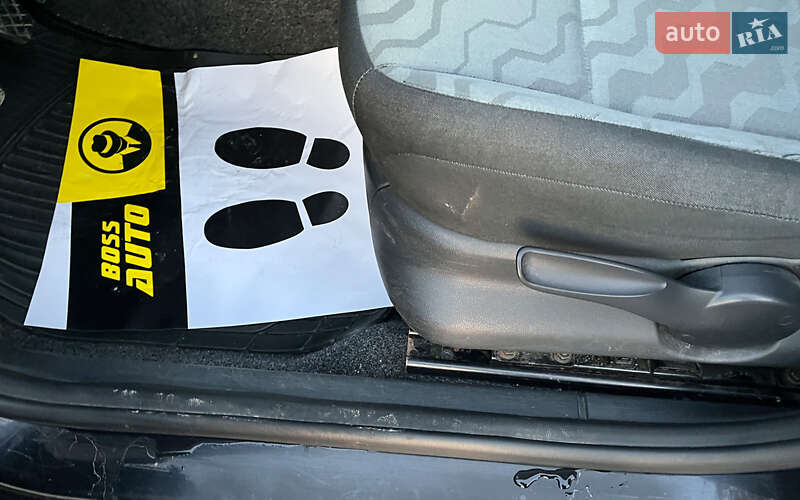 Універсал Skoda Fabia 2009 в Коломиї фото 19 Універсал Skoda Fabia 2009 в Коломиї