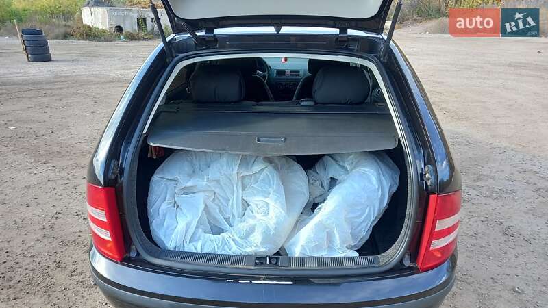 Універсал Skoda Fabia 2007 в Харкові фото 18 Універсал Skoda Fabia 2007 в Харкові