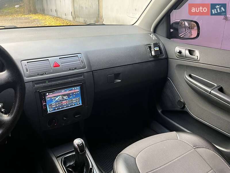 Хэтчбек Skoda Fabia 2007 в Одессе фото 30 Хэтчбек Skoda Fabia 2007 в Одессе