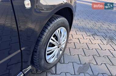 Универсал Skoda Fabia 2007 в  фото 8 Универсал Skoda Fabia 2007 в