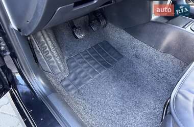 Универсал Skoda Fabia 2007 в  фото 11 Универсал Skoda Fabia 2007 в