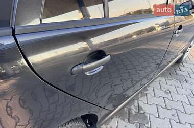 Универсал Skoda Fabia 2007 в  фото 27 Универсал Skoda Fabia 2007 в