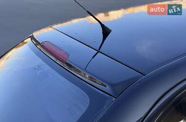 Универсал Skoda Fabia 2007 в  фото 32 Универсал Skoda Fabia 2007 в