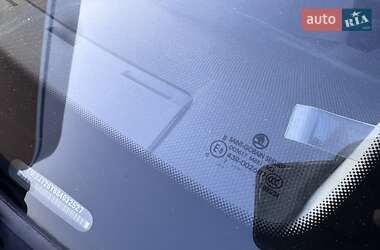 Универсал Skoda Fabia 2007 в  фото 42 Универсал Skoda Fabia 2007 в