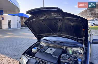 Универсал Skoda Fabia 2007 в  фото 61 Универсал Skoda Fabia 2007 в