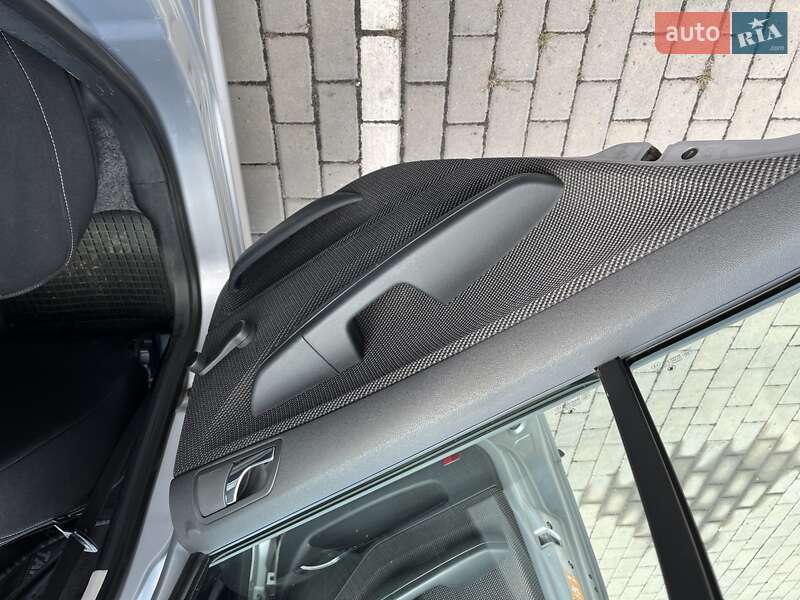 Универсал Skoda Fabia 2007 в Черкассах фото 19 Универсал Skoda Fabia 2007 в Черкассах