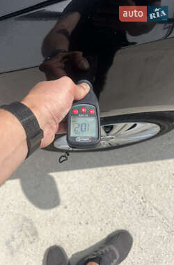 Универсал Skoda Fabia 2013 в 