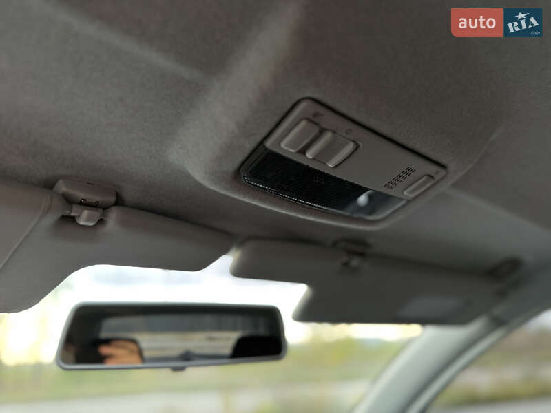 Хетчбек Skoda Fabia 2006 в Харкові