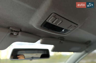 Хэтчбек Skoda Fabia 2006 в 