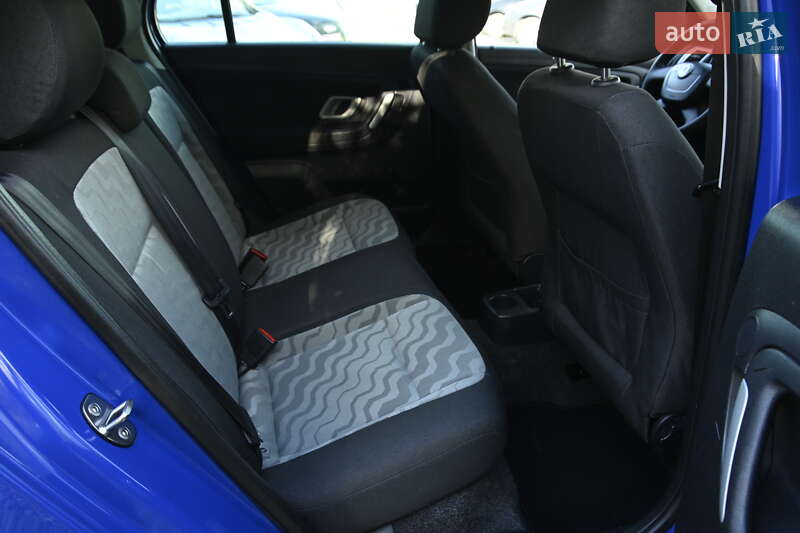 Универсал Skoda Fabia 2009 в Бердичеве фото 28 Универсал Skoda Fabia 2009 в Бердичеве