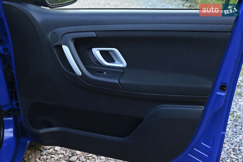 Универсал Skoda Fabia 2009 в Бердичеве фото 33 Универсал Skoda Fabia 2009 в Бердичеве