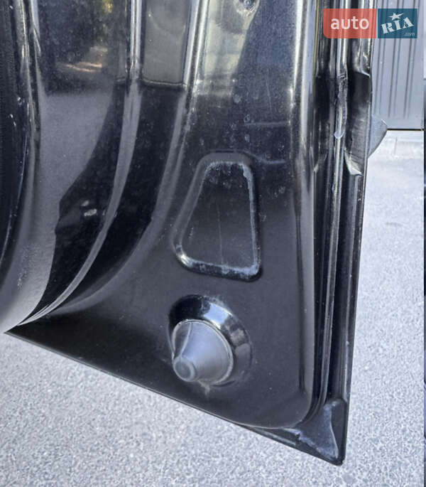 Универсал Skoda Fabia 2004 в Тернополе фото 9 Универсал Skoda Fabia 2004 в Тернополе
