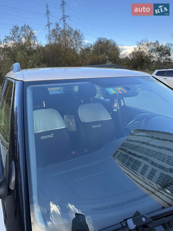 Универсал Skoda Fabia 2010 в Львове фото 4 Универсал Skoda Fabia 2010 в Львове