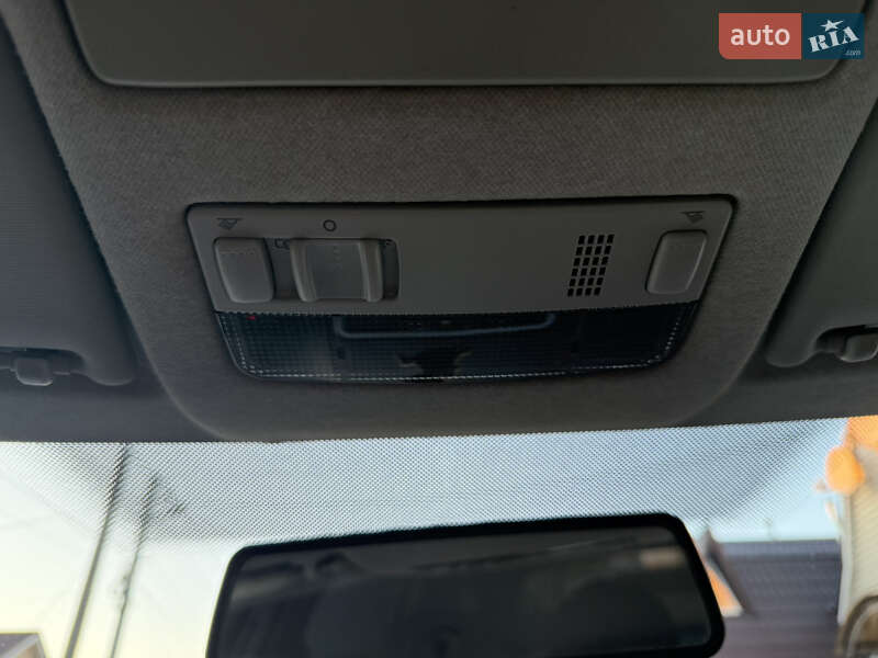 Універсал Skoda Fabia 2010 в Борисполі фото 37 Універсал Skoda Fabia 2010 в Борисполі