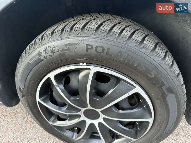 Універсал Skoda Fabia 2010 в Борисполі фото 56 Універсал Skoda Fabia 2010 в Борисполі