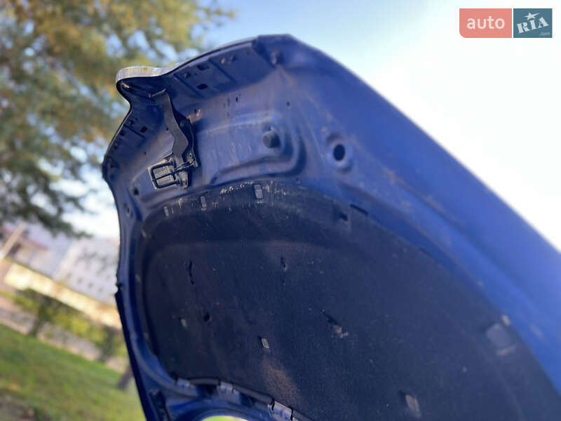 Хэтчбек Skoda Fabia 2008 в Харькове фото 29 Хэтчбек Skoda Fabia 2008 в Харькове