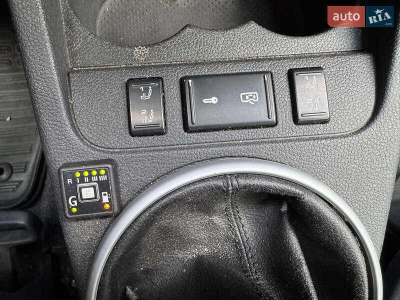 Универсал Skoda Fabia 2008 в Киеве фото 26 Универсал Skoda Fabia 2008 в Киеве