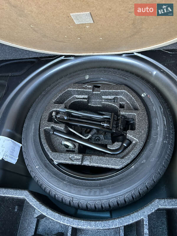 Универсал Skoda Fabia 2009 в Золотоноше фото 50 Универсал Skoda Fabia 2009 в Золотоноше