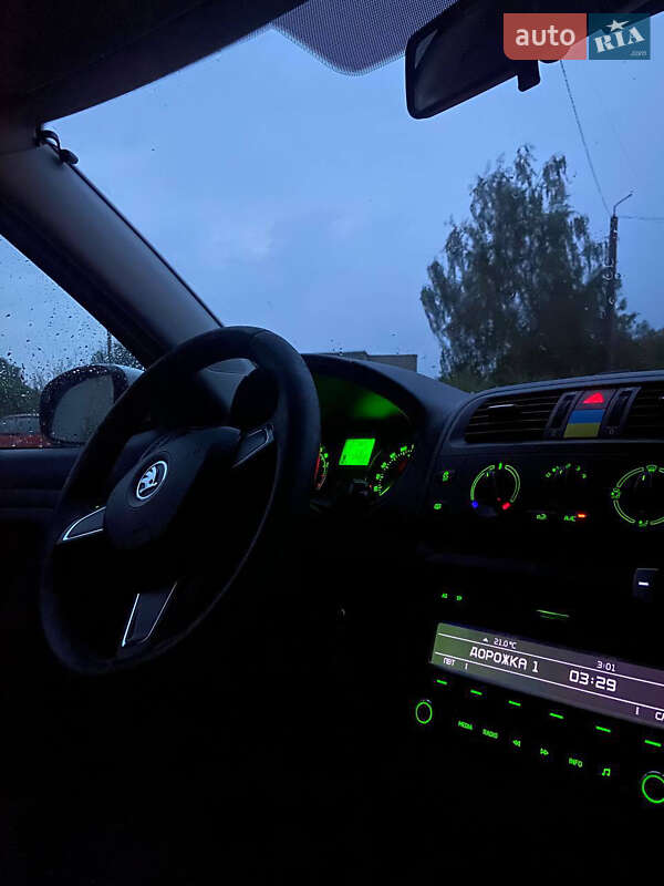 Хэтчбек Skoda Fabia 2014 в Малине фото 7 Хэтчбек Skoda Fabia 2014 в Малине