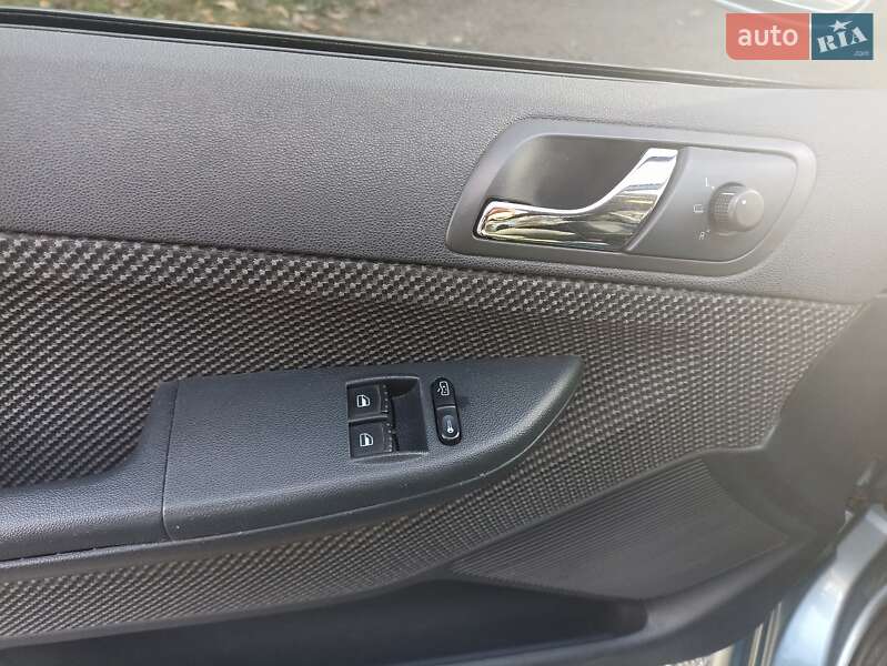 Универсал Skoda Fabia 2006 в Полтаве фото 16 Универсал Skoda Fabia 2006 в Полтаве